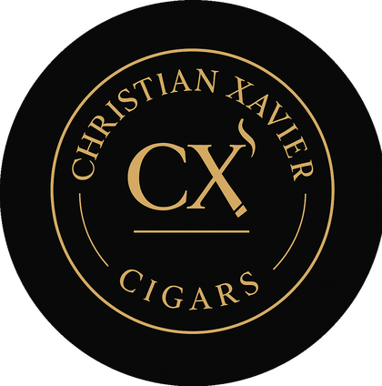 Christian Xavier